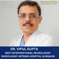 Affordable price for Brain Tumor Surgery in India