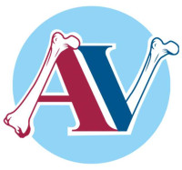 Advanced Trauma Surgery in Kolkata – Trusted Care When You Need It