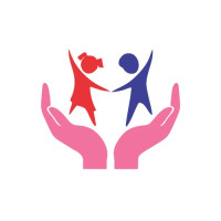 Expert Pediatrician in Greater Noida West for Newborn Care