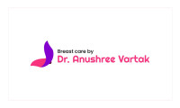 Leading Breast Surgeon in Ghaziabad – Trusted Specialist