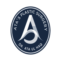 Dr Atta Plastic Surgeon