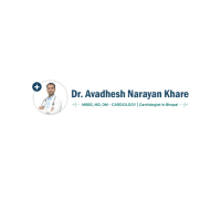 Cardiologist in Bhopal | Advanced Diagnosis & Heart Treatment
