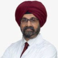 Urologist in abu dhabi | Best Urologist in abu dhabi