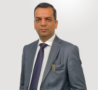 Med Esthetiks - Hair Transplant in Delhi