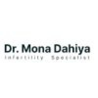 Best IVF Centre in Noida | Dr. Mona Dahiya
