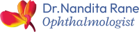 Eye Specialist in Chembur- Dr Nandita Rane's Clinic