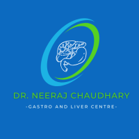 Dedicated GI Cancer Surgical Services in Vasant Kunj