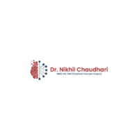 Best Endovascular Surgeon in Delhi | Advanced Non-Surgical Care