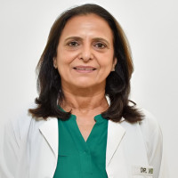 Best Gynaecologist Artemis Hospital in Gurgaon