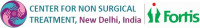 Dr. Pradeep Muley - Senior Consultant Interventional Radiologist