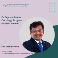 Dr Rajasundaram India