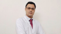 Dr Sanjay Jain-Best Psychiatrist in Jaipur