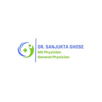 Affordable & Best Doctor in Greater Noida West Sector 1
