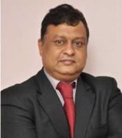Dr. Vijay Agarwal Top Pediatric Cardiologist in India