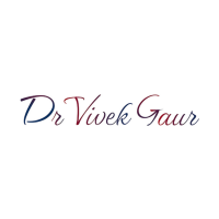 Permanent Dental Implants Treatment