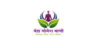 Dr. Yogesh Vani