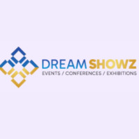 Dream Showz