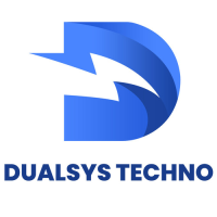 Dualsys Techno LLP - It Company | Cyber Security Services