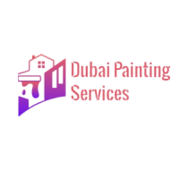 Transform Your Space with Our Expert Painting Services Dubai
