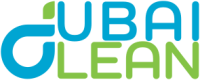 Best Cleaning Company in Dubai
