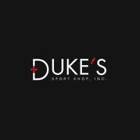 Duke’s Sport Shop