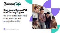 Fortinet FCP_FAZ_AN-7.4 Certification