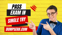 New Adobe AD0-E116 Dumps PDF updated Exam Questions 2024