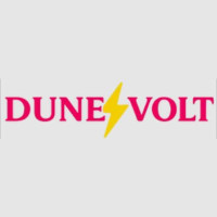 Dune Volt E-Bikes