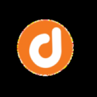 DynSol