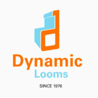 Dynamic Autolooms India Pvt. Ltd.