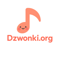 Nowoczesne podejście do personalizacji dźwięków w telefonie