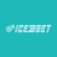ICE3BET