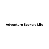 Adventure Seekers Life