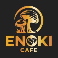 Enoki Cafe