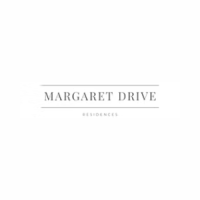 Margaret Drive Residences