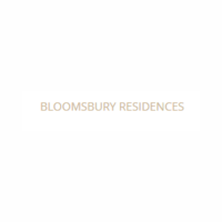 Bloomsbury Residences