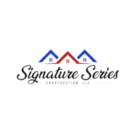 Signature Series LLC