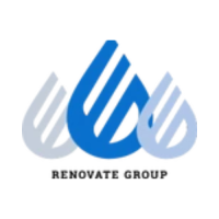 Renovate Group
