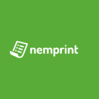 Nemprint