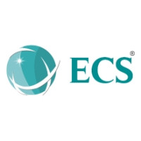 ECS Environment Limited.