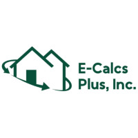 E-Calcs Plus