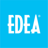 Edea Design Sdn Bhd