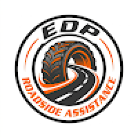 EDP Roadside Assistance