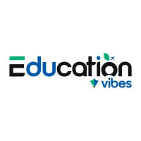 Trusted MBBS Abroad Consultants in Mumbai | Education Vibes