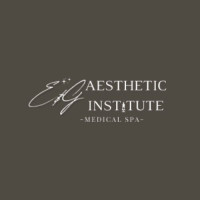 E&G Aesthetic Institute