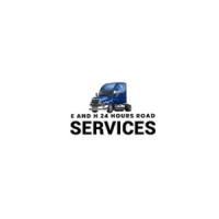 E&H Mobile Truck Repair and Towing