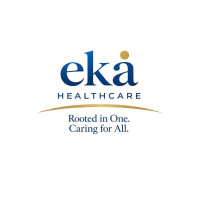EKA Healthcare