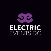 ELECTRIC EVENTS DC