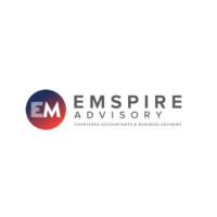 EMspire Advisory