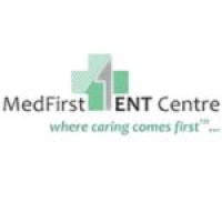Affordable Tonsillectomy Surgery Cost in Delhi | MedFirst ENT Centre